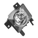 Mistlamp linksvoor voor Opel Vectra C 2005-2009 1710362-15