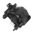 Rechtsvoor Mistlamp Lamp Voor Vauxhall Vectra C 2005-2009 1710363-1