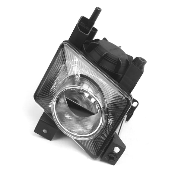 Mistlamp linksvoor voor Opel Vectra C 2005-2009 1710362