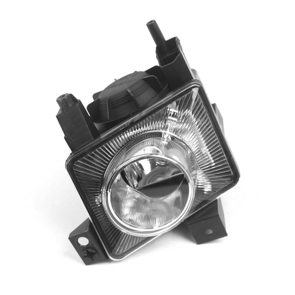 Rechtsvoor Mistlamp Lamp Voor Vauxhall Vectra C 2005-2009 1710363