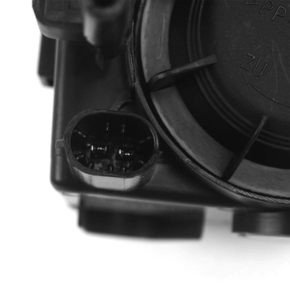 Rechtsvoor Mistlamp Lamp Voor Vauxhall Vectra C 2005-2009 1710363
