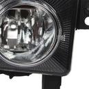 Rechtsvoor Mistlamp Lamp Voor Vauxhall Vectra C 2005-2009 1710363-9