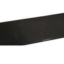 Achterspoiler van koolstofvezel voor het dak, geschikt voor Mercedes-Benz W463A W464 2019-2023 Raketstijl-10