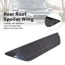 Copertura per fori di montaggio della ruota di scorta compatibile con Mercedes Benz W464  W463Un G500 G550 G63-4