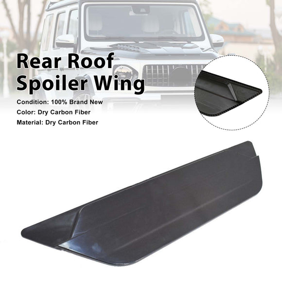 Copertura per fori di montaggio della ruota di scorta compatibile con Mercedes Benz W464  W463Un G500 G550 G63