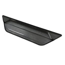 Copertura per fori di montaggio della ruota di scorta compatibile con Mercedes Benz W464  W463Un G500 G550 G63-7