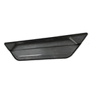 Copertura per fori di montaggio della ruota di scorta compatibile con Mercedes Benz W464  W463Un G500 G550 G63-8