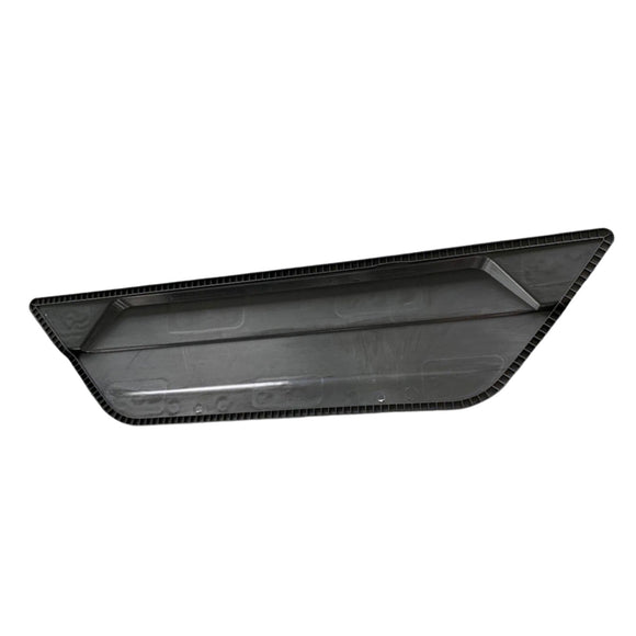 Copertura per fori di montaggio della ruota di scorta compatibile con Mercedes Benz W464  W463Un G500 G550 G63