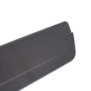 Copertura per fori di montaggio della ruota di scorta compatibile con Mercedes Benz W464  W463Un G500 G550 G63-9