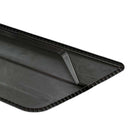 Copertura per fori di montaggio della ruota di scorta compatibile con Mercedes Benz W464  W463Un G500 G550 G63-10