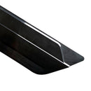 Copertura per fori di montaggio della ruota di scorta compatibile con Mercedes Benz W464  W463Un G500 G550 G63-12