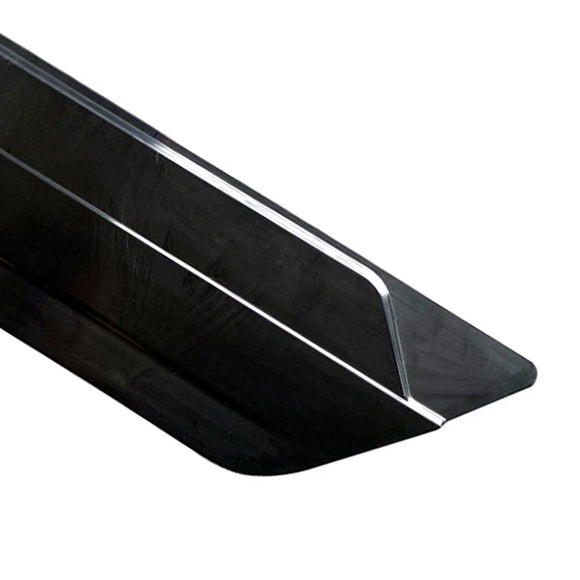 Copertura per fori di montaggio della ruota di scorta compatibile con Mercedes Benz W464  W463Un G500 G550 G63