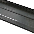 Copertura per fori di montaggio della ruota di scorta compatibile con Mercedes Benz W464  W463Un G500 G550 G63-11