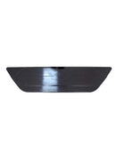 Copertura per fori di montaggio della ruota di scorta compatibile con Mercedes Benz W464  W463Un G500 G550 G63-14