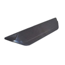 Copertura per fori di montaggio della ruota di scorta compatibile con Mercedes Benz W464  W463Un G500 G550 G63-15
