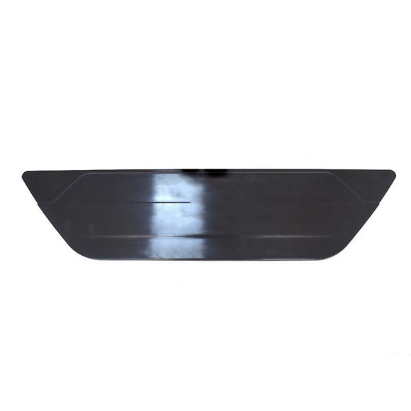 Copertura per fori di montaggio della ruota di scorta compatibile con Mercedes Benz W464  W463Un G500 G550 G63