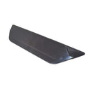 Copertura per fori di montaggio della ruota di scorta compatibile con Mercedes Benz W464  W463Un G500 G550 G63-17