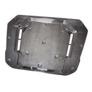 Carbonfiber motorkappaneel in haaienstijl, geschikt voor Mercedes G-Klasse W464  W465 2019+-7