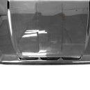 Carbonfiber motorkappaneel in haaienstijl, geschikt voor Mercedes G-Klasse W464  W465 2019+-10