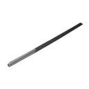 Standard-Zierleiste im 25-Stil mit Geräuschreduzierung, passend für G-Klasse Dry Carbon-7