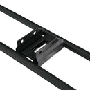 Dachgepäckträger-Querträger passend für Mercedes G-Klasse W463A W464 Ohne Leiter-9