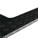 Dachgepäckträger-Querträger passend für Mercedes G-Klasse W463A W464 Ohne Leiter-12