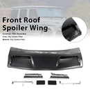 Even Style Frontdachspoilerflügel passend für Mercedes-Benz G-Klasse W464 G550 2019-2023 mit LED-2