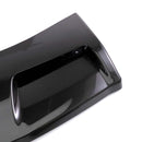 Even Style Frontdachspoilerflügel passend für Mercedes-Benz G-Klasse W464 G550 2019-2023 mit LED-9