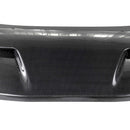 Even Style Frontdachspoilerflügel passend für Mercedes-Benz G-Klasse W464 G550 2019-2023 mit LED-11