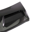 Frontdachspoilerflügel in konkav-Form, passend für Mercedes-Benz G-Klasse W464 2019–2023 W/Led-9