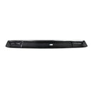 Voorspoiler in haaienstijl voor op het dak, geschikt voor de Mercedes-Benz G-Klasse. W464 2019-2023 W/Led-7