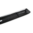 Voorspoiler in haaienstijl voor op het dak, geschikt voor de Mercedes-Benz G-Klasse. W464 2019-2023 W/Led-11