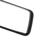 Frontgrillrahmen aus Trockencarbon, passend für Mercedes-Benz W464 G63 2019-2023-9