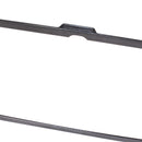 Frontgrillrahmen aus Trockencarbon, passend für Mercedes-Benz W464 G63 2019-2023-10