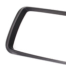 Frontgrillrahmen aus Trockencarbon, passend für Mercedes-Benz W464 G63 2019-2023-11