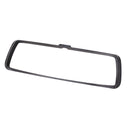 Frontgrillrahmen aus Trockencarbon, passend für Mercedes-Benz W464 G63 2019-2023-17