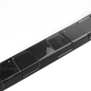 Frontlippenabdeckung aus Carbon passend für Mercedes G-Klasse W464 G63 B700 B800 B900 2019-2023-11