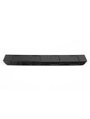 Frontlippenabdeckung aus Carbon passend für Mercedes G-Klasse W464 G63 B700 B800 B900 2019-2023-14