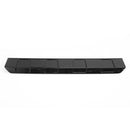 Frontlippenabdeckung aus Carbon passend für Mercedes G-Klasse W464 G63 B700 B800 B900 2019-2023-16