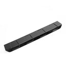 Frontlippenabdeckung aus Carbon passend für Mercedes G-Klasse W464 G63 B700 B800 B900 2019-2023-17