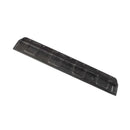 Carbon achterspoiler geschikt voor Mercedes G-Klasse W464 G63 B700 B800 B900 2019-2023-7
