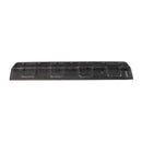 Carbon achterspoiler geschikt voor Mercedes G-Klasse W464 G63 B700 B800 B900 2019-2023-8
