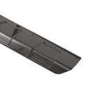 Carbon achterspoiler geschikt voor Mercedes G-Klasse W464 G63 B700 B800 B900 2019-2023-9