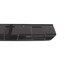 Carbon achterspoiler geschikt voor Mercedes G-Klasse W464 G63 B700 B800 B900 2019-2023-10