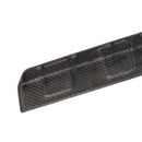 Carbon achterspoiler geschikt voor Mercedes G-Klasse W464 G63 B700 B800 B900 2019-2023-11