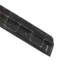 Carbon achterspoiler geschikt voor Mercedes G-Klasse W464 G63 B700 B800 B900 2019-2023-12