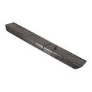Carbon achterspoiler geschikt voor Mercedes G-Klasse W464 G63 B700 B800 B900 2019-2023-16