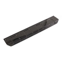 Carbon achterspoiler geschikt voor Mercedes G-Klasse W464 G63 B700 B800 B900 2019-2023-17