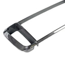 Frontgrill aus Trockencarbon, passend für Mercedes-Benz W464 B800 B900 2019-2023 Raketenstil-11