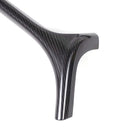 Carbonfaser-Dachzierleiste passend für Mercedes-Benz G-Klasse W464  W463A 2019-2023-9